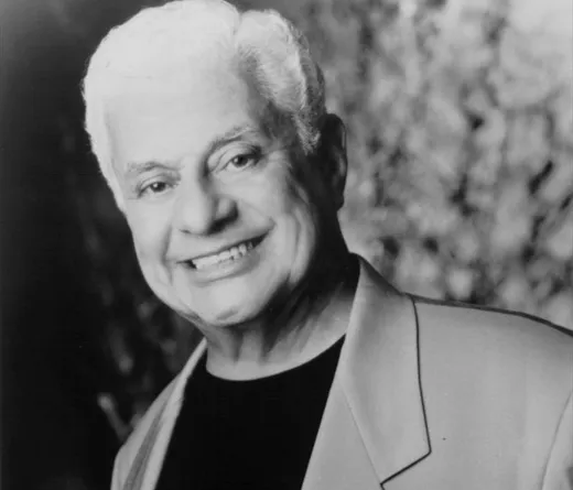 Tito Puente